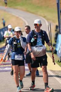 BIB: 
                            <button type="button" onclick="openModal(27299657)" class="btn btn-primary btn-sm float-right btn-popup" data-toggle="modal" data-target=".modal-high-quality">
                        <i class="fas fa-shopping-cart"></i> Add to Cart
                    </button>
                                            <button type="button" onclick="isThisMe(27299657, true)" class="btn btn-success btn-sm float-right btn-popup btn-isme hidden" data-toggle="tooltip" data-placement="bottom" title="นี่คือรูปของคุณใช่ไหม คลิกที่นี่เพื่อเอาเข้าอัลบั้ม">
                        <i class="fas fa-plus"></i> Add to album
                    </button>
                    <button type="button" onclick="isThisMe(27299657, false)" class="btn btn-warning btn-sm float-right btn-popup btn-isnotme hidden">
                        <i class="fas fa-ban"></i> Remove from album
                    </button>